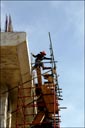 Building Site