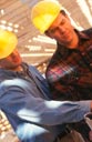 Building Site