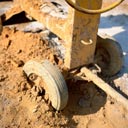Building Site