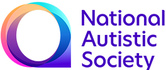 The National Autistic Society